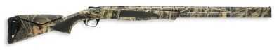 Browning Cynergy Rt Max4 12 Gauge Over / Under Shotgun 30" Barrel 3.5 Inch Chamber 013708203